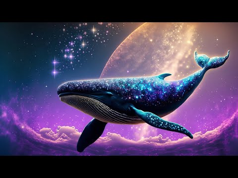 Self Love Meditation Sound | 432Hz Healing Frequency | Relaxing Positive Energy | Miracle Music Zen