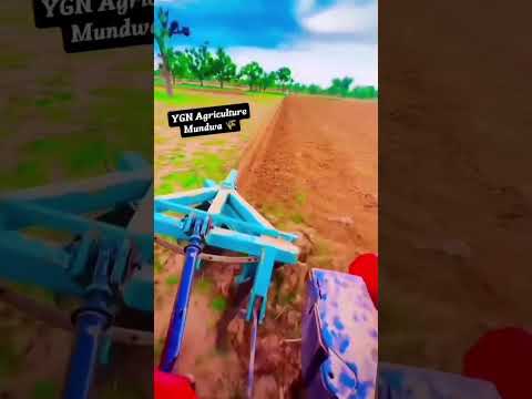 New Farming Karshi #short #farming #shortsvideo #viralvideo #tranding #youtubeshorts #new #youtuber