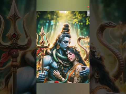 Mahashivratri Special #mahadev #mahashivratri #whatsappstatus #trending #video #viral #shorts