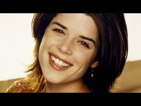 SEXY NEVE CAMPBELL PHOTOS: Pantyhose, Stockings, Tights,Heels, Mini Skirt,MiniDress