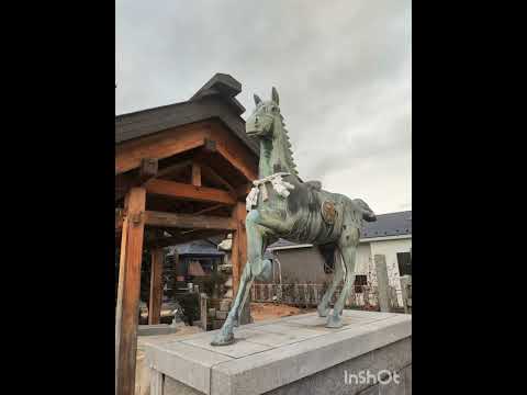 西国街道(広島県安芸郡海田)　2023.12.16