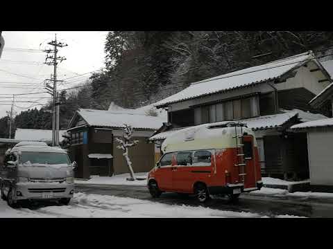 Carstay モビゴン in 能登