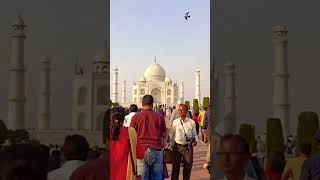 TajMahal |The Tragic Love Story That Inspired The Taj Mahal | Unesco World Heritage Site | #tajmahal