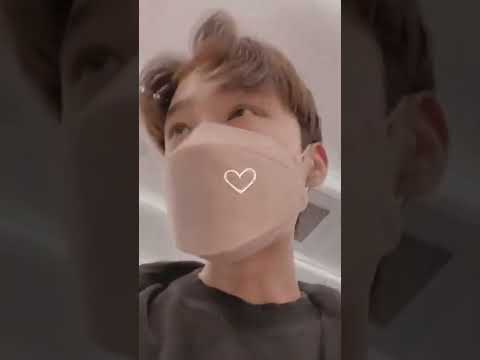 #FTISLAND Lee Jaejin Instagram Live 220212