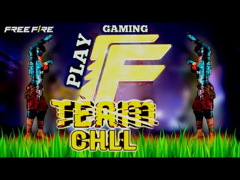 🔴POOL 8/ 💎JUGANDO VILLAR / 🥇 EDIT PARA R.S. 👑/ 💎 REGALANDO💎 x LIKE💎/ #freefire  #teamchll