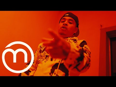 $kinny 315 x J.I Bandz - For The City (Official Music Video) | Dir. by Kevin Mora