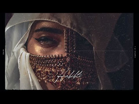 Habibti - Honey Singh | Slowed and Reverb - To Perfection