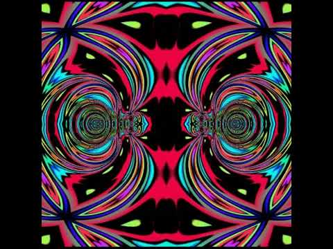 World Of Trippy! Ultimate Trippy Visuals!