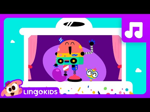 ABCD In the Morning Brush your Teeth 🎵 ABC SONG | Lingokids