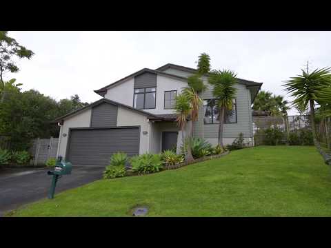 24 Cinnabar Place, Westgate - Walk through video