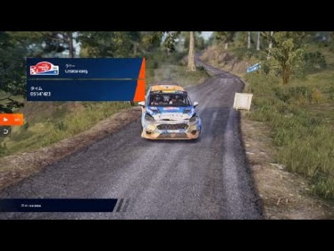 WRC Generations – The FIA WRC Official Game_20241124091004