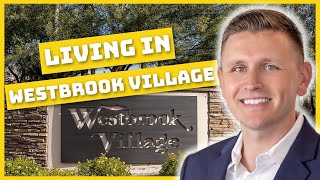 AWESOME RETIREMENT - Westbrook Village in Peoria, AZ