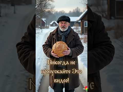 🎁Нажми, неожиданная помощь придет в вашу жизнь!👆