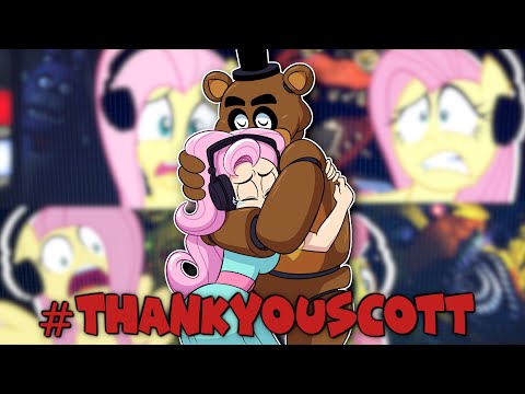 #ThankYouScott