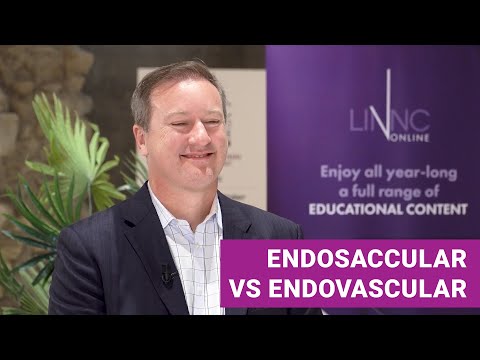 Endosaccular vs parent vessel endovascular repair for cerebral aneurysms