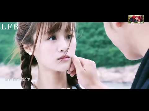 Teri Masumiyat Ne  Hame Banjara Bana Diya- korean mix Love song - by LoVe ForeveR