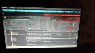 Ganpati Bappa practice mode 2023.. #djremix#marathidjslatestdj#trending#djviral