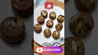 Semiya Sweet Bites #sweet #semya #trending #food #youtubeshorts #cooking