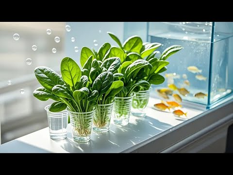 LIVE STREAM: Useful Gardening Tips Vegetables on Balcony and Rooftops for Beginners