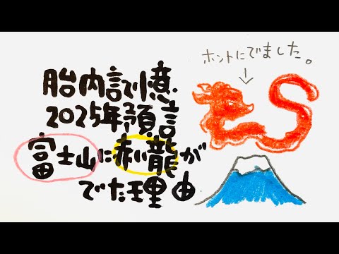 【気をつけろ、日本が終わってしまいます】