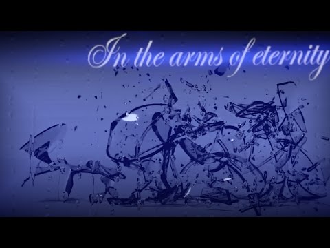 Myon "In The Arms Of Eternity" (Official Music Video 2015)