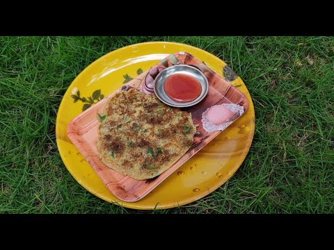 நூடுல்ஸ் இருந்தால் இப்படி ஒரு முறை செய்து பாருங்கள்! | A tasty noodles dish