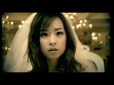 SARA《夏傷》Official Music Video