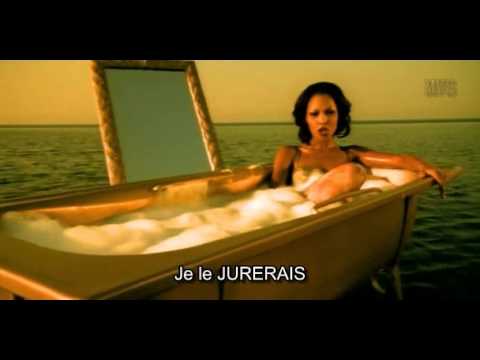 French Affair - Sexy