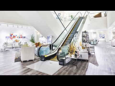 Clive Daniel Home Testimonial Video for Stevens Construction