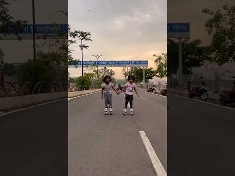 Speed skating #tranding #inshort #vairal #skating #reaction #reaction #skating #balurghat