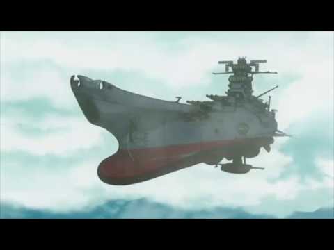 宇宙戦艦ヤマト2199 ③ / ささきいさお･ほか