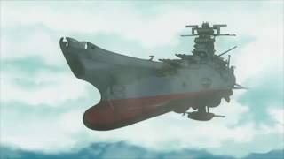 宇宙戦艦ヤマト2199 ③ / ささきいさお･ほか