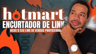 Encurtador De Link Hotmart: Veja Como Encurtar Os Links De Afiliados Pela Própria Hotmart.