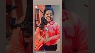 7Janam, Haryanvi song 🎵 ,#ndeekundu #PranjalDahiya #Anjali99 #instagram #👍 #👍songs