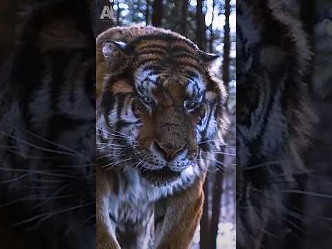 Before & After Animals Growing Up. 🙄😱| Animal Transformation Amazing