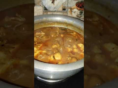 #fishcurryintelugu#fishcurry #cookingshorts #ytshorts #ytshortsindia #viralvideo #youtubeshorts#food