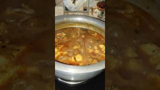 #fishcurryintelugu#fishcurry #cookingshorts #ytshorts #ytshortsindia #viralvideo #youtubeshorts#food