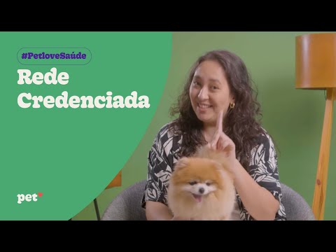 Onde ser atendido pelo plano de saúde da Petlove?