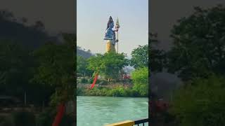 Haridwar ka viral video 2022 ka short video status video 💐🕉️🕉️🕉️🙏🙏🙏