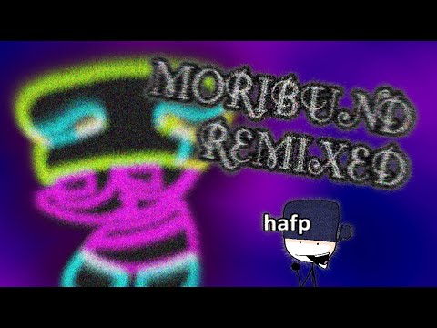 Friday Night Funkin' - mðrïßµñÐ (hafp Remix) Chart