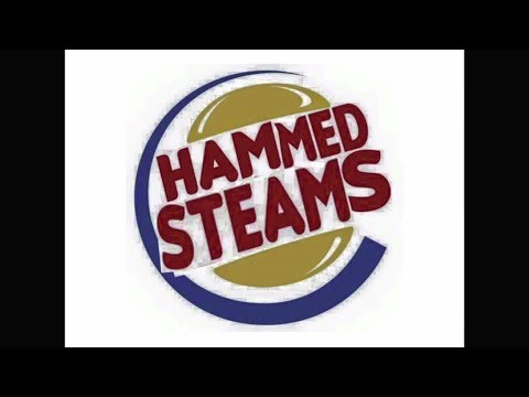 hammed steams