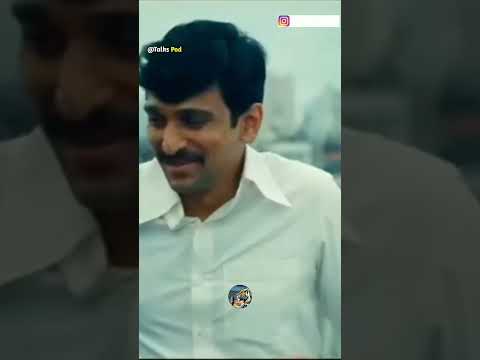 Harshat Metha 1000 crore #harshadmehta #trader #shortvideo #shorts