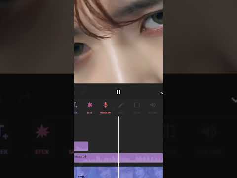 TXT (투모로우바이투게더) 'Good Boy Gone Bad' teaser mix