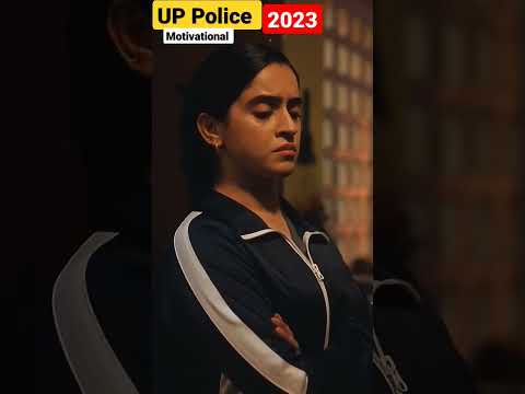 up police constable motivation status video 2023 #up_constable_2023#police #attitudestatus #shorts