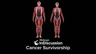 S1 Episode 4: Living With and Beyond Cancer: Psychosocial and Psychological Support for Patients ...