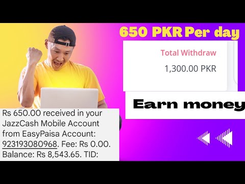 Finofitinvest || Fino fit invest earning with proof || BH Marketer