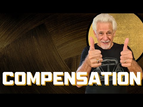 The Principle of Compensation