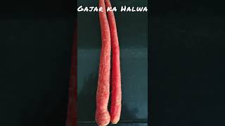 #Gajar ka halwa#food#foodiesofinstagram#shorts#youtubeshorts#trending