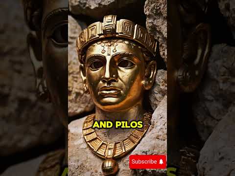 history greek mythology #youtubeshorts #shorts #documentaryhistory-k47