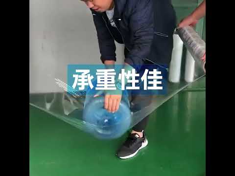 真是太韌性了!現主時給他包軌啦!